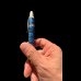 画像7: オリジナルボールペン　PHILLIPEN（フィリッペン）アクアシリーズ栃（トチ）ギラ杢　　ピンクサンゴ
