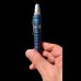 画像7: オリジナルボールペン　PHILLIPEN（フィリッペン）アクアシリーズBLUE RODEO（ロデオ）メイプル材　ターコイズ