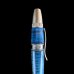 画像4: オリジナルボールペン　PHILLIPEN（フィリッペン）アクアシリーズBLUE RODEO（ロデオ）メイプル材　ターコイズ