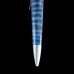 画像5: オリジナルボールペン　PHILLIPEN（フィリッペン）アクアシリーズBLUE RODEO（ロデオ）メイプル材　ターコイズ