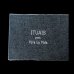 画像7: ITUAIS(イトゥアイス）　Compact Wallet　Taurillon Lagun (トリオンラグーン）財布　ブラック