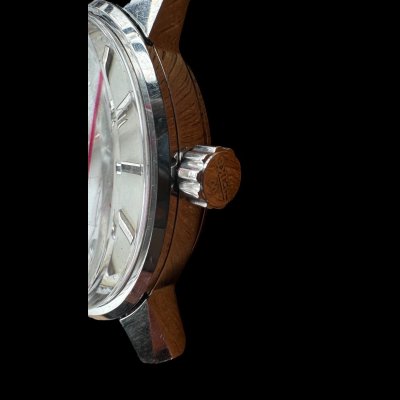 画像4: VINTAGE　SEIKO　KING SEIKO　２nd  1977年　腕時計