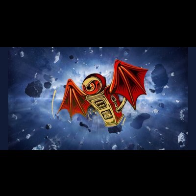 画像19: 66 オリジナル　ガスポンプクン　フィギュアキーホルダー　ゴールド　アイボリー　チャコールグレー