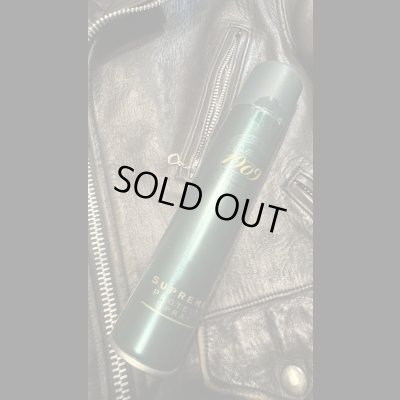 画像5: SUPREME　PROTECT SPRAY シュプリームプロテクトスプレー