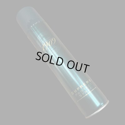 画像1: SUPREME　PROTECT SPRAY シュプリームプロテクトスプレー