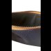 画像3: ITUAIS(イトゥアイス）qualquer coisa pouch  コケコイザポーチ　　Taurillon Lagun (トリオンラグーン）