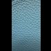 画像10: ITUAIS(イトゥアイス）qualquer coisa pouch  コケコイザポーチ　　Taurillon Lagun (トリオンラグーン）
