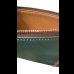 画像6: ITUAIS(イトゥアイス）qualquer coisa pouch  コケコイザポーチ　　Taurillon Lagun (トリオンラグーン）