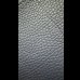 画像4: ITUAIS(イトゥアイス）qualquer coisa pouch  コケコイザポーチ　　Taurillon Lagun (トリオンラグーン）