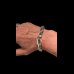 画像6: TAXCO SILVER   BRACELET   
