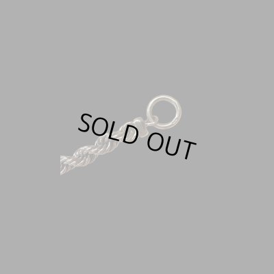 画像4: TAXCO SILVER   BRACELET   