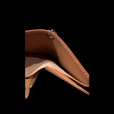 画像5: KC’sロングビルフォードエレノアフリーカットウォレット