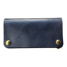 他の写真2: ITUAIS(イトゥアイス）　GUIDI CORDVAN TRUCKER WALLET　