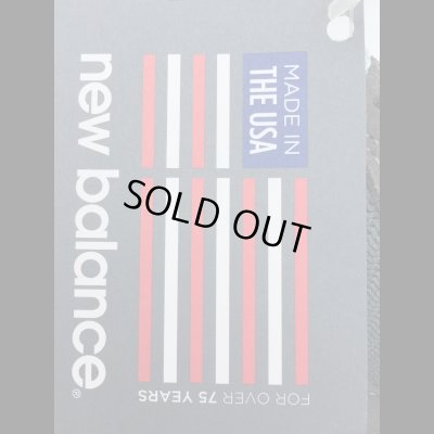 画像9: Newbalance M1300CL MADE in U.S.A. (ニューバランス　１３００クラッシック　アメリカ製）