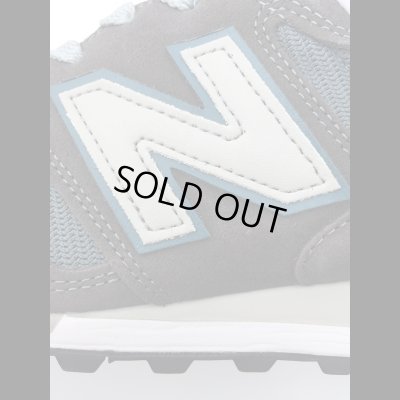 画像8: Newbalance M1300CL MADE in U.S.A. (ニューバランス　１３００クラッシック　アメリカ製）