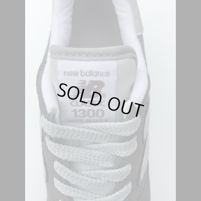 画像3: Newbalance M1300CL MADE in U.S.A. (ニューバランス　１３００クラッシック　アメリカ製）