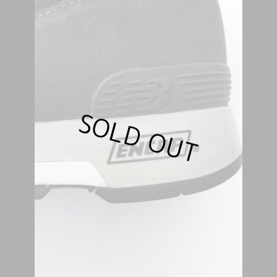 画像4: Newbalance M1300CL MADE in U.S.A. (ニューバランス　１３００クラッシック　アメリカ製）