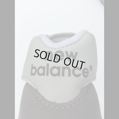 画像5: Newbalance M1300CL MADE in U.S.A. (ニューバランス　１３００クラッシック　アメリカ製）