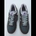 画像2: Newbalance M1300CL MADE in U.S.A. (ニューバランス　１３００クラッシック　アメリカ製） (2)