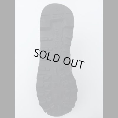 画像7: Newbalance M1300CL MADE in U.S.A. (ニューバランス　１３００クラッシック　アメリカ製）