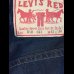 画像15: LEVI'S RED リーバイス　レッド 50本限定