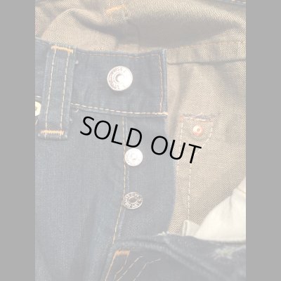 画像4: LEVI'S RED リーバイス　レッド 50本限定