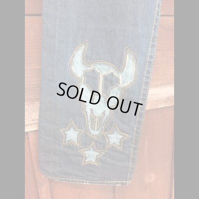 画像5: LEVI'S RED リーバイス　レッド 50本限定