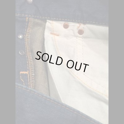 画像9: LEVI'S RED リーバイス　レッド 50本限定