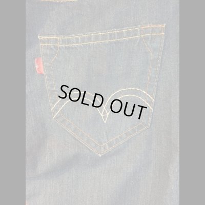 画像6: LEVI'S RED リーバイス　レッド 50本限定
