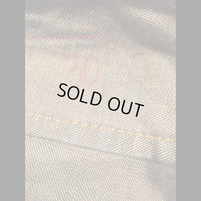 画像10: LEVI'S RED リーバイス　レッド 50本限定