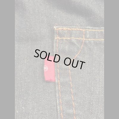 画像11: LEVI'S RED リーバイス　レッド 50本限定
