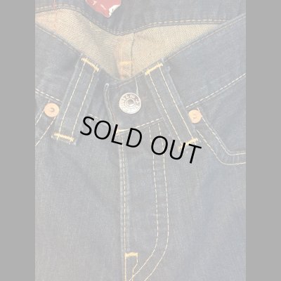 画像12: LEVI'S RED リーバイス　レッド 50本限定
