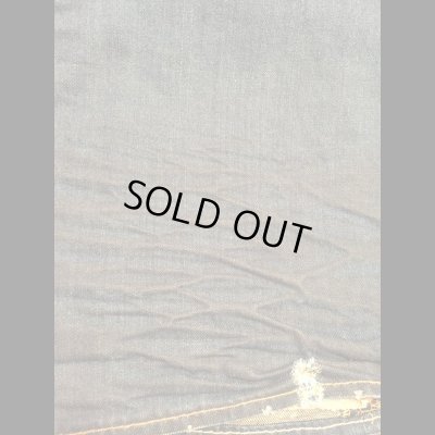 画像14: LEVI'S RED リーバイス　レッド 50本限定