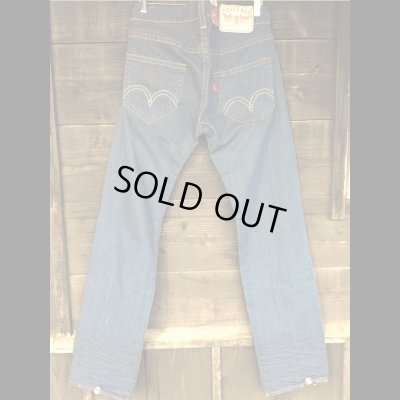 画像3: LEVI'S RED リーバイス　レッド 50本限定