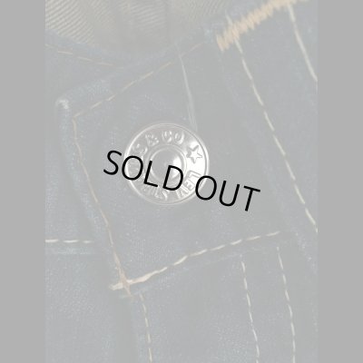 画像13: LEVI'S RED リーバイス　レッド 50本限定