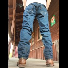 他の写真2: LEVI'S RED リーバイス　レッド 50本限定