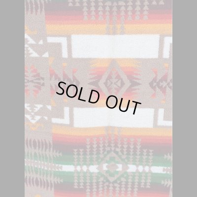 画像3: Pendleton  ペンドルトン ビーチタオル Chief Joseph チーフジョセフ