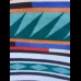 画像2: Pendleton  ペンドルトン　ビーチタオル　Turquoise Ridge (2)