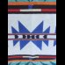 画像3: Pendleton  ペンドルトン　ビーチタオル　Turquoise Ridge (3)