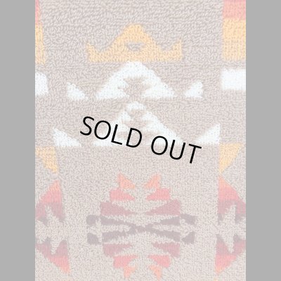 画像5: Pendleton  ペンドルトン ビーチタオル Chief Joseph チーフジョセフ