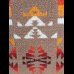 画像5: Pendleton  ペンドルトン　ビーチタオル　Chief Joseph チーフジョセフ