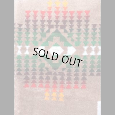 画像4: Pendleton  ペンドルトン ビーチタオル Chief Joseph チーフジョセフ