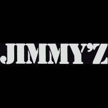 他の写真3: JIMMY'Z/ジミーズ T-シャツ