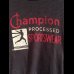 画像4: TODD SNYDER×CHAMPION トッドスナイダー×チャンピオン コラボT-シャツ