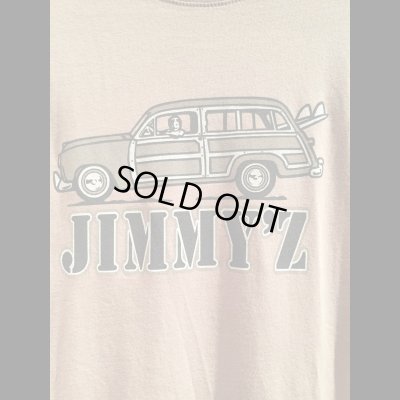 画像4: JIMMY'Z/ジミーズ T-シャツ