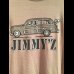 画像4: JIMMY'Z/ジミーズ T-シャツ (4)