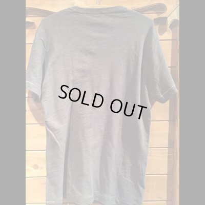 画像3: TODD SNYDER×CHAMPION トッドスナイダー×チャンピオン コラボT-シャツ