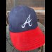 画像1: COOPERSTOWN BALL CAP（クーパーズタウン）ウールベースボールキャップ (1)