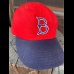 画像1: COOPERSTOWN BALL CAP（クーパーズタウン）ウールベースボールキャップ (1)