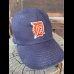 画像1: COOPERSTOWN BALL CAP（クーパーズタウン）ウールベースボールキャップ (1)